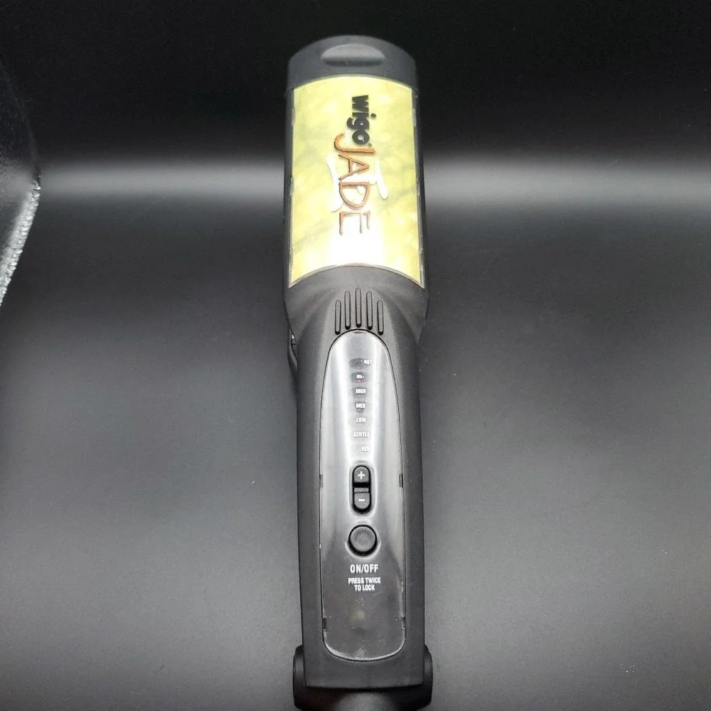 Wigo Jade Europe Wide 2